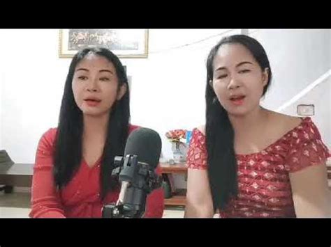 lupao march lyrics pdf|LUPAO MARCH (sung by JENNY VI P SANTOS and .
